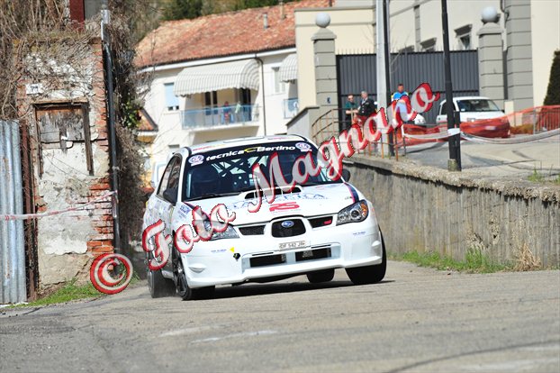 DSC_7796.jpg